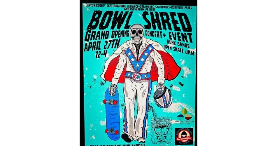 corvallis-OR-Bowl-3.jpg