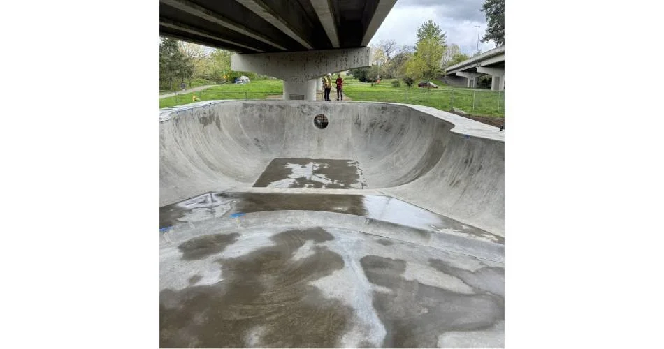 corvallis-OR-Bowl-6.jpg