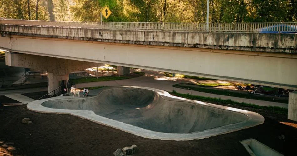 corvallis-OR-Bowl-11.jpg