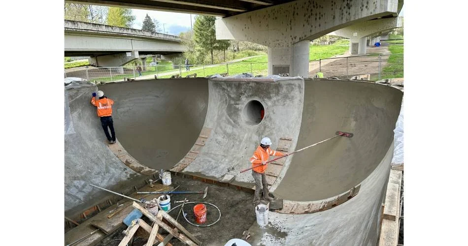 corvallis-OR-Bowl-17.jpg