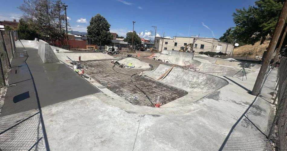 LakeviewOR-9.jpg
