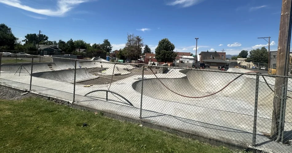 LakeviewOR-8.jpg