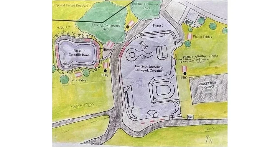 corvallis-4-1.webp