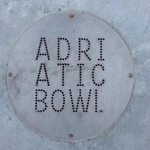adriatic-bowl-1.jpg