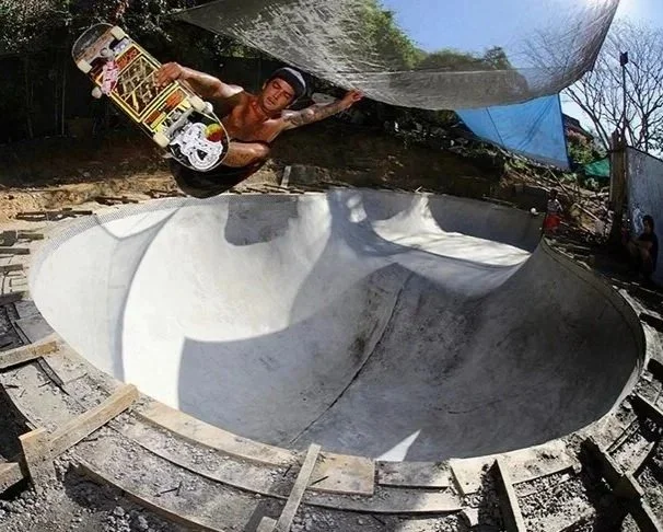 ss19.jpg