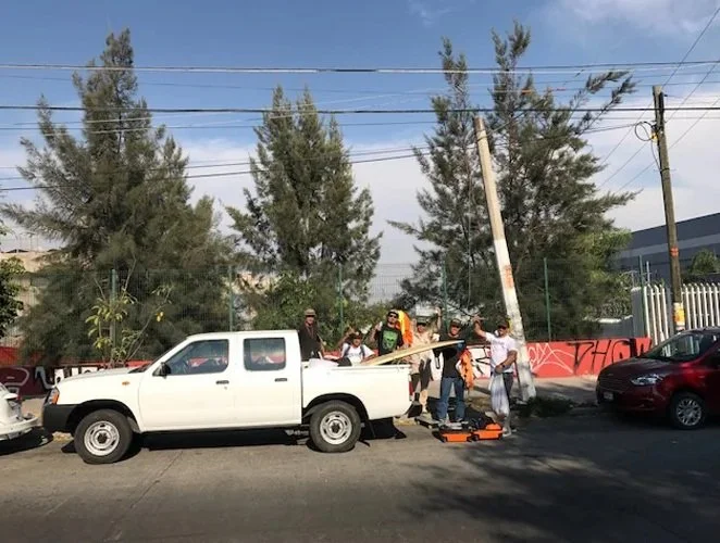 guadalajara-mexico-2.jpg