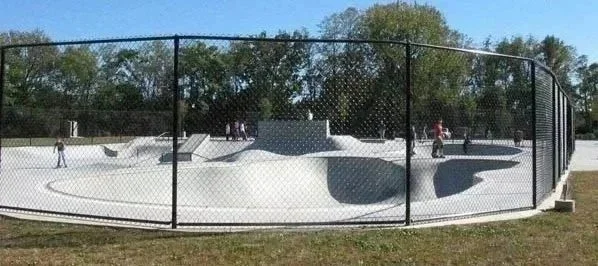 INbloomington03.jpg