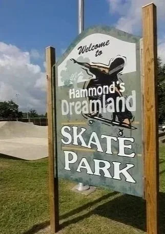 hammond-louisiana-1.jpg