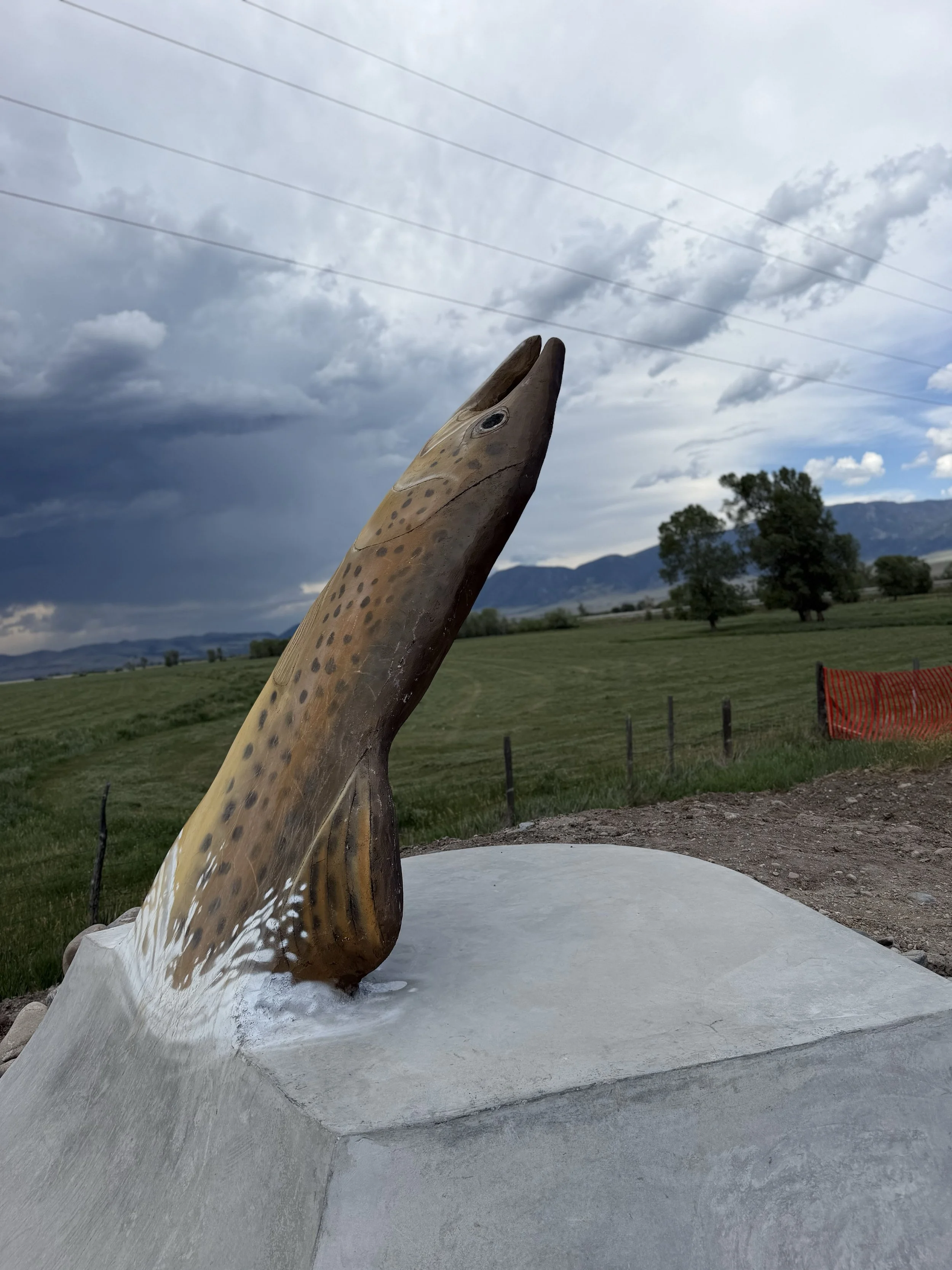 Ennis_Montana-14.jpg