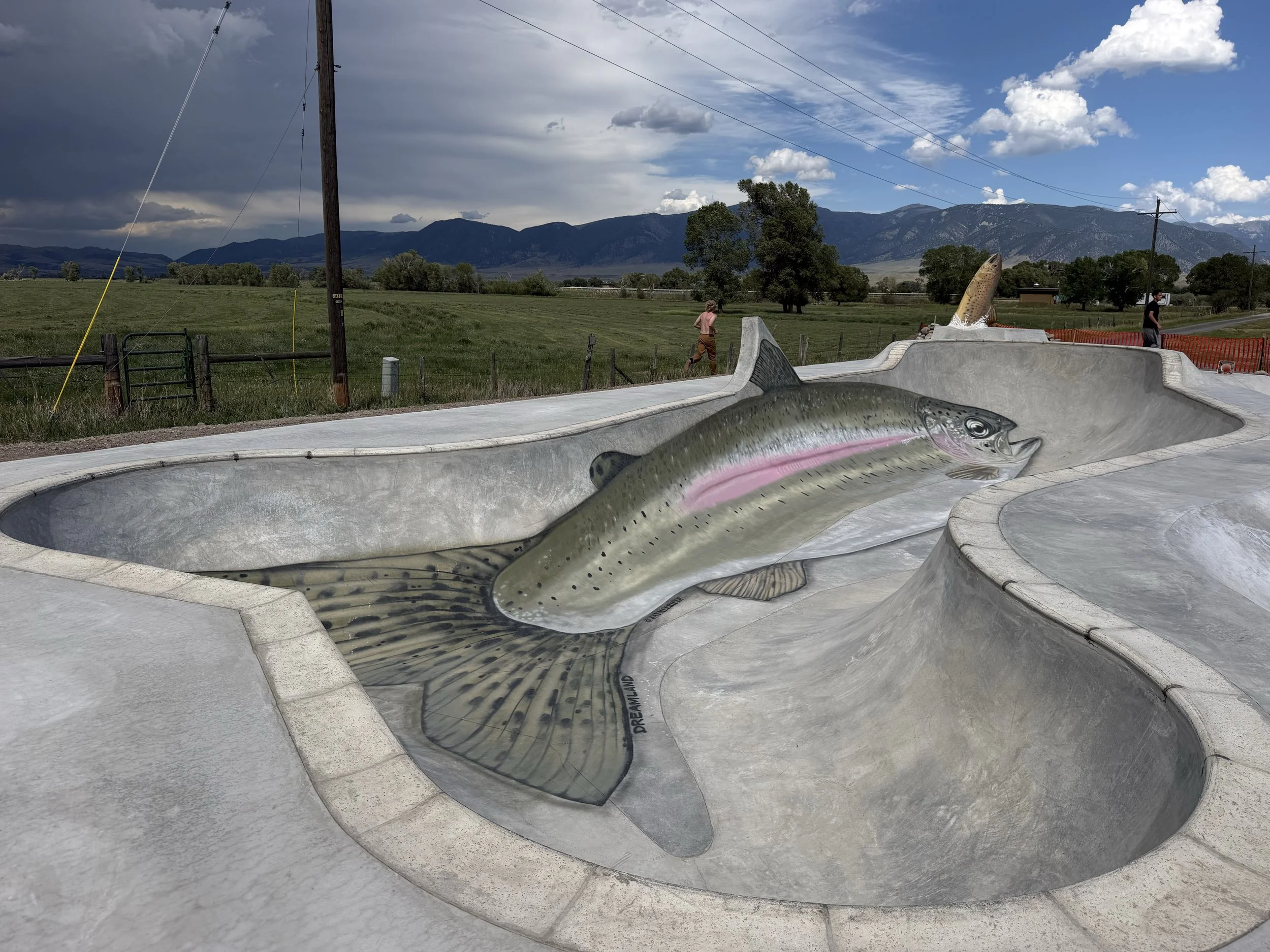 Ennis_Montana-11.jpg