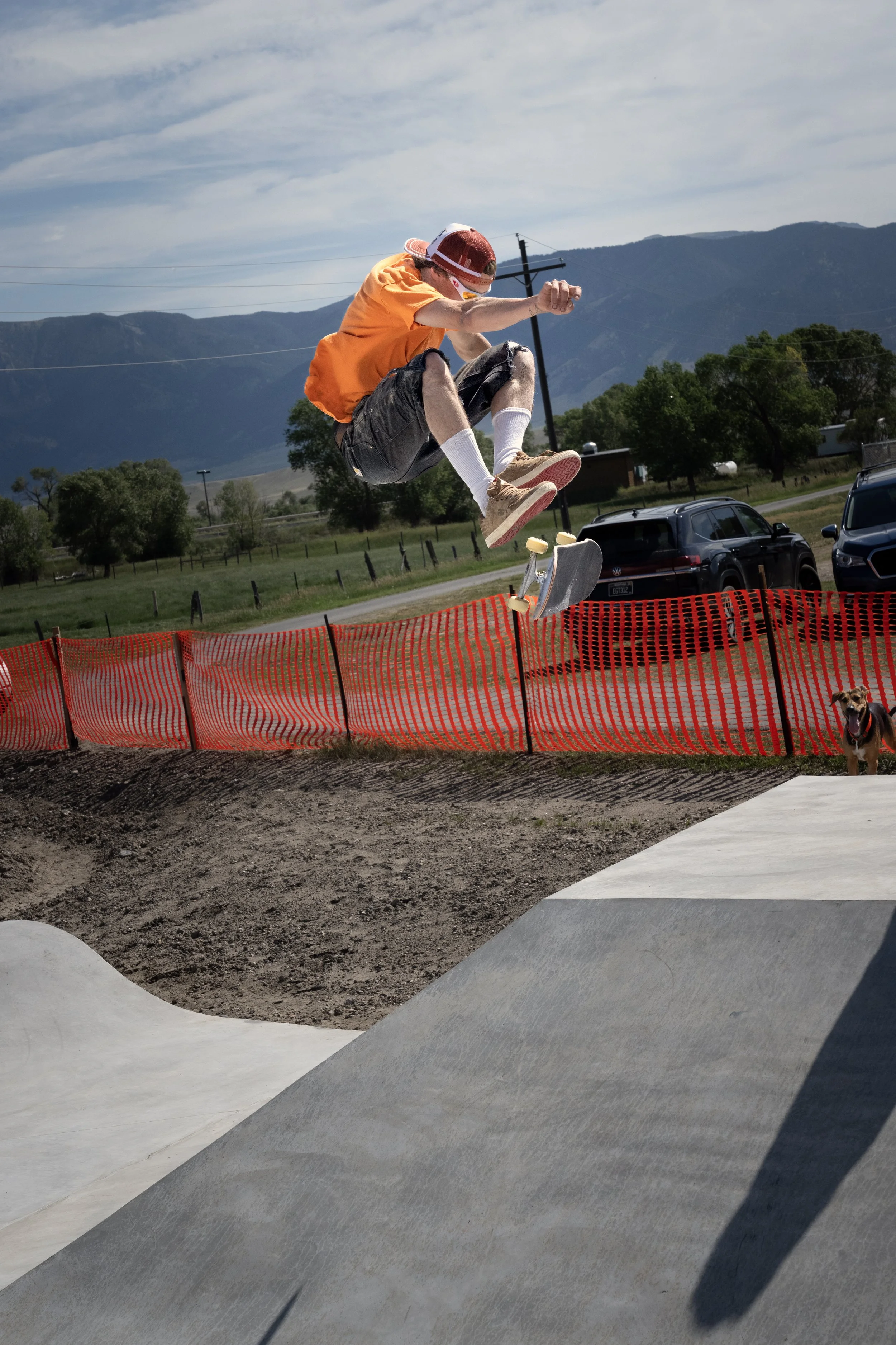 Kickflip_Dreamland_Ennis_MT_2026.jpg