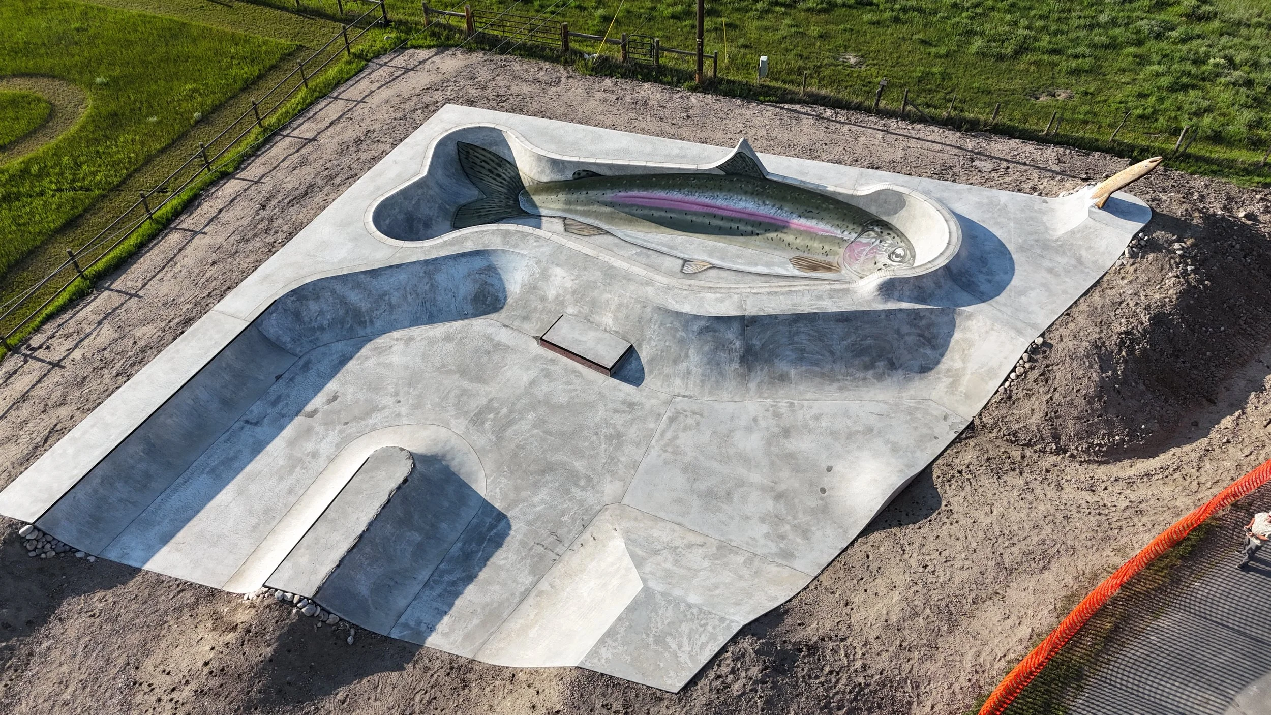 ennis-mt-19.JPG