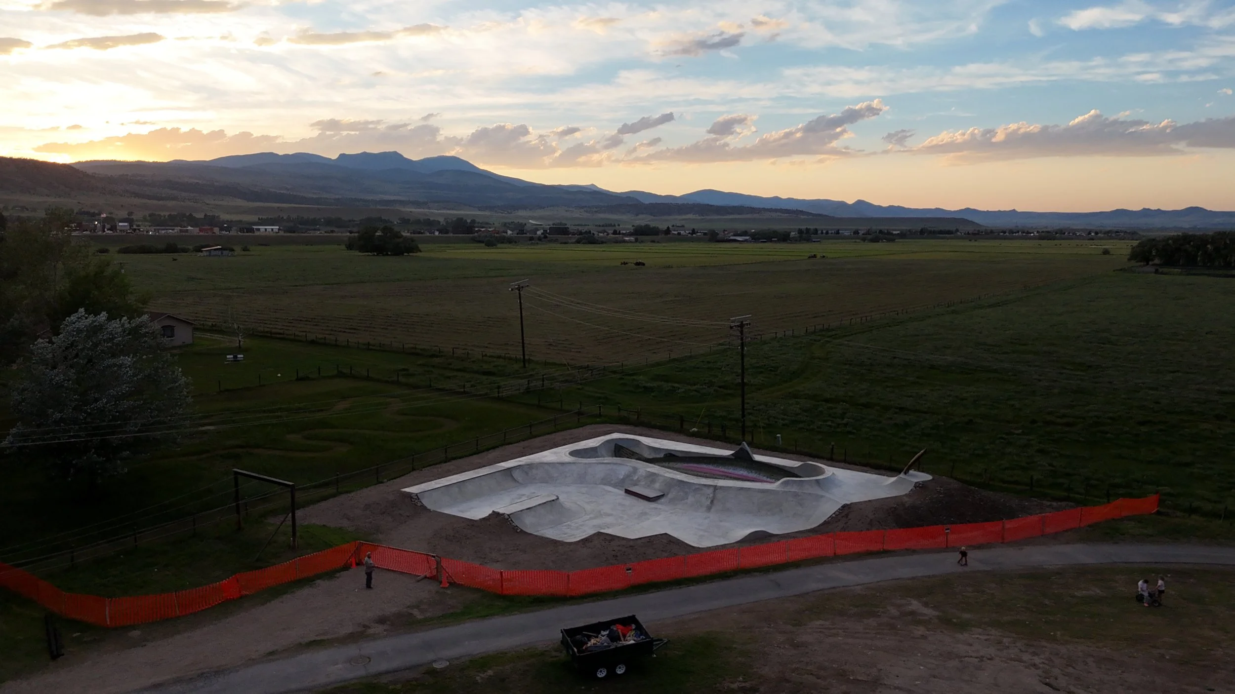 ennis-mt-49.JPG