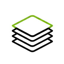 Layers icon