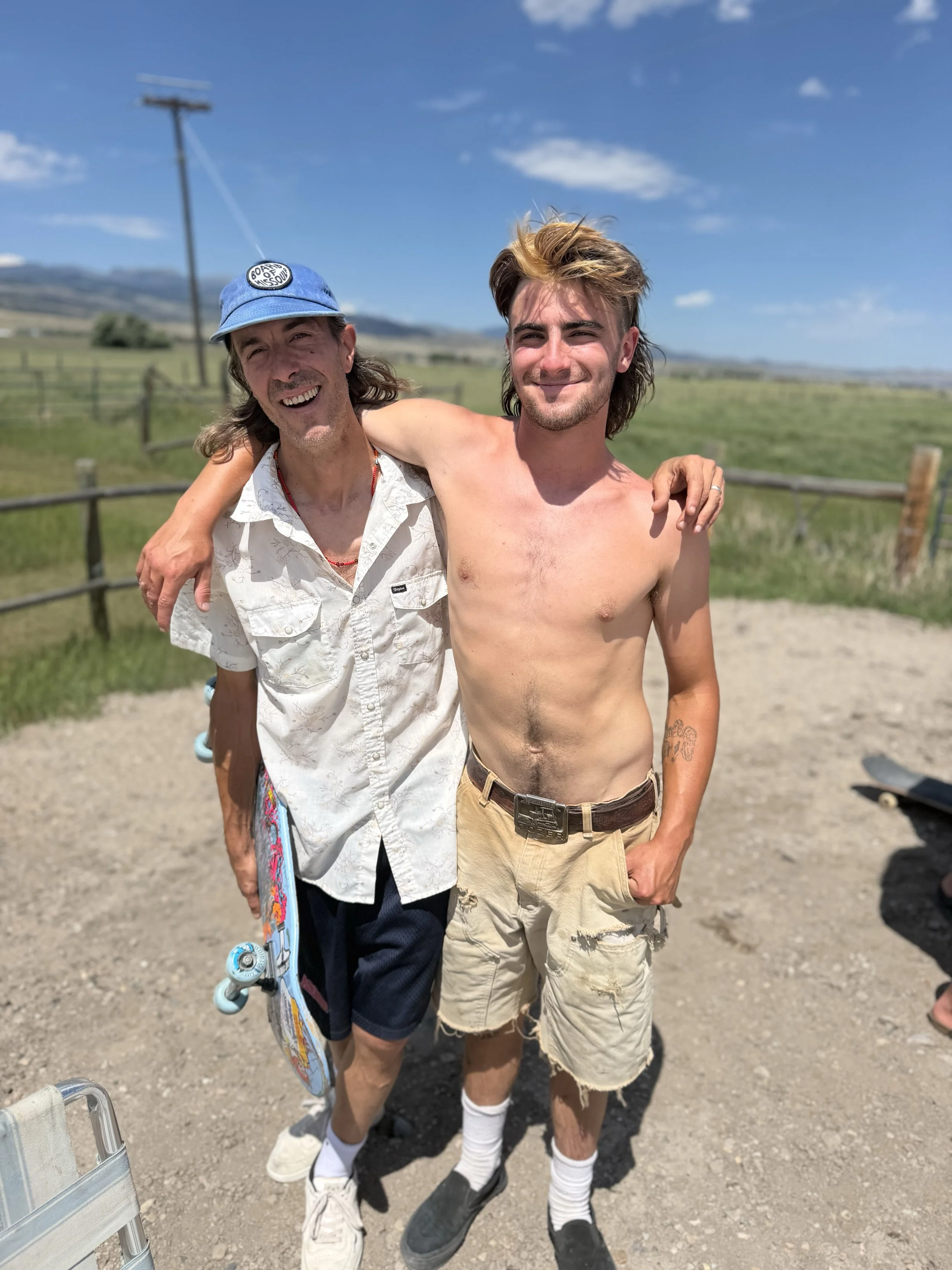 Ennis_Montana-8.jpg