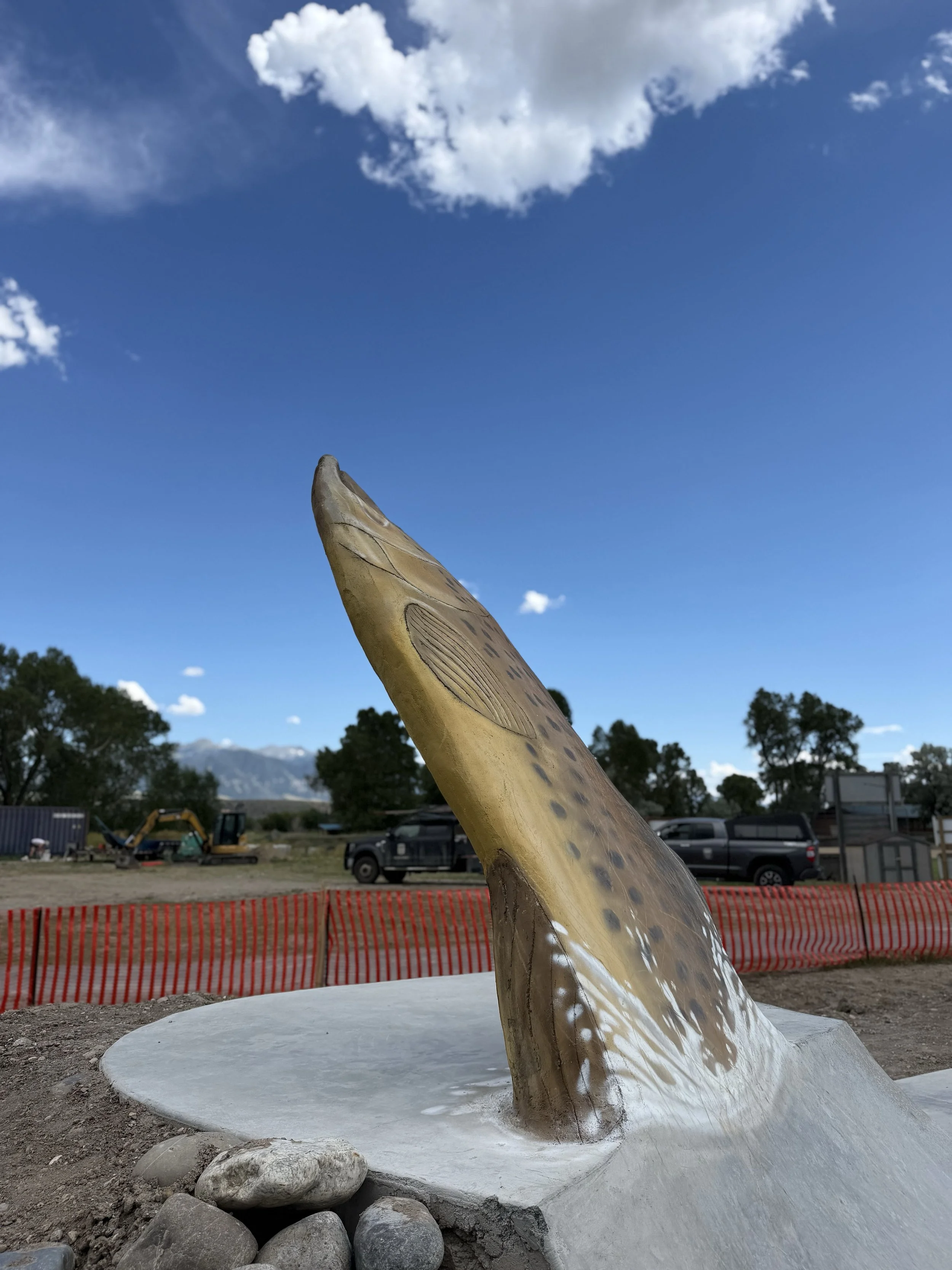 Ennis_Montana-13.jpg