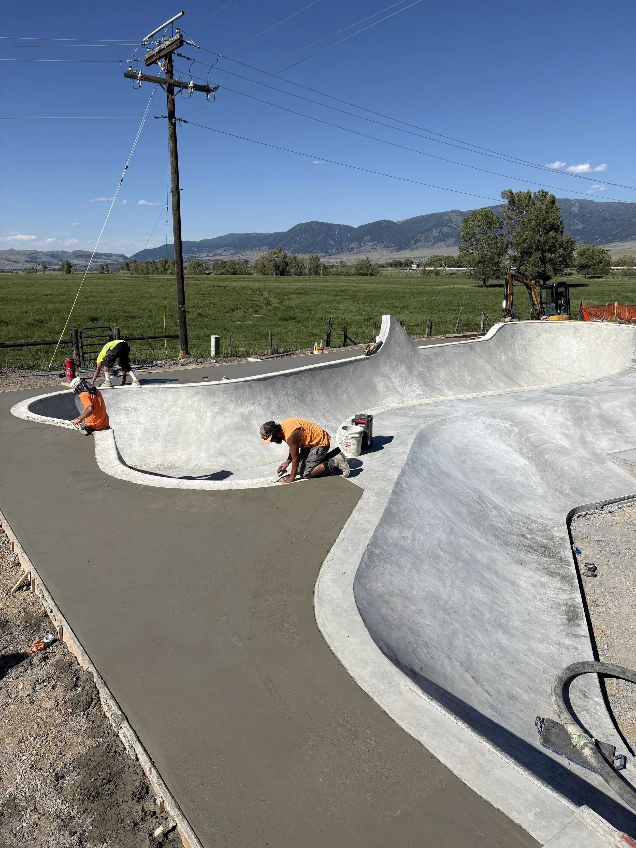 Ennis_Montana-17.jpg