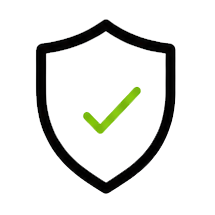 Shield icon