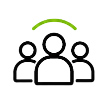 Community icon