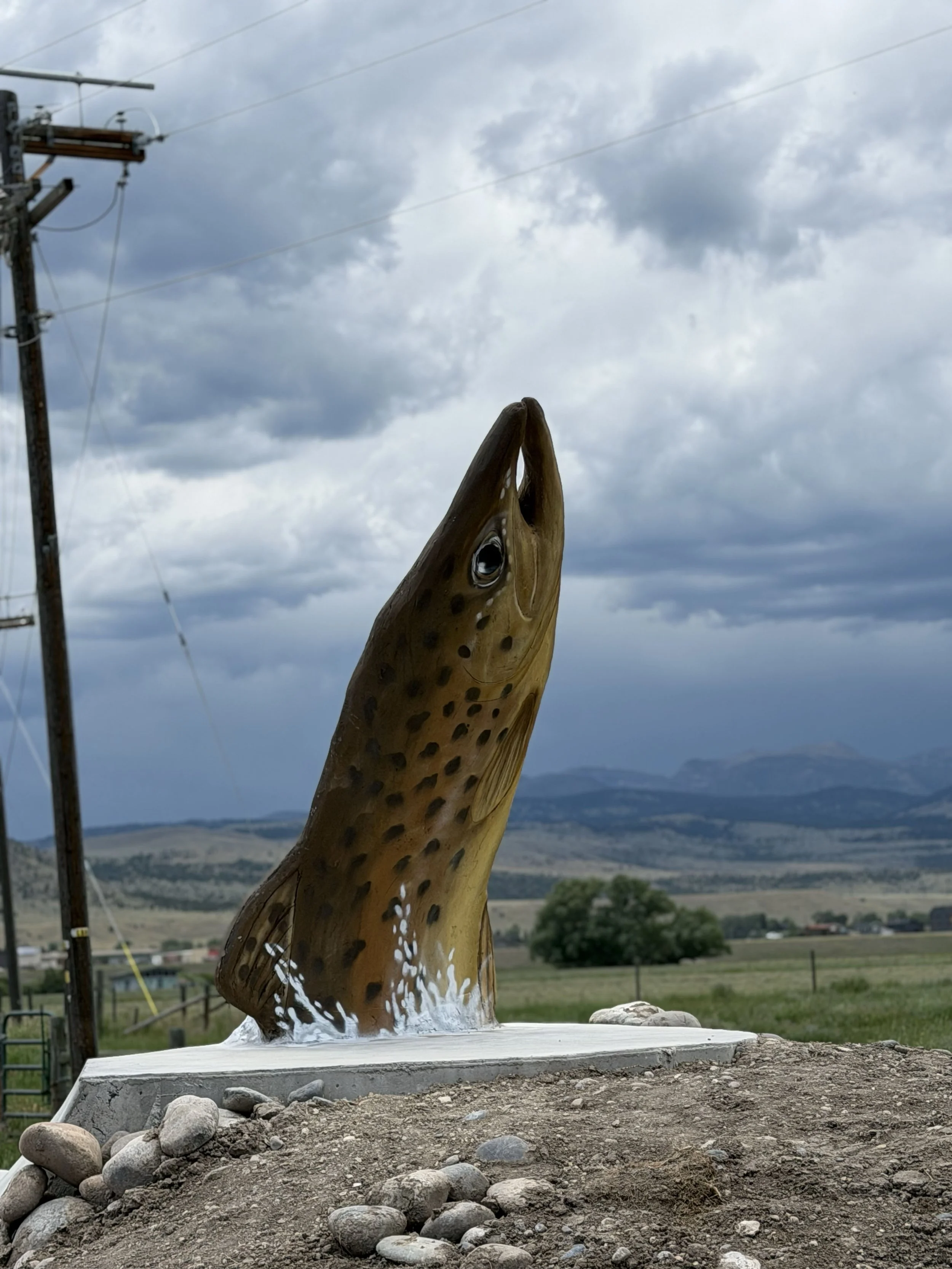 Ennis_Montana-15.jpg