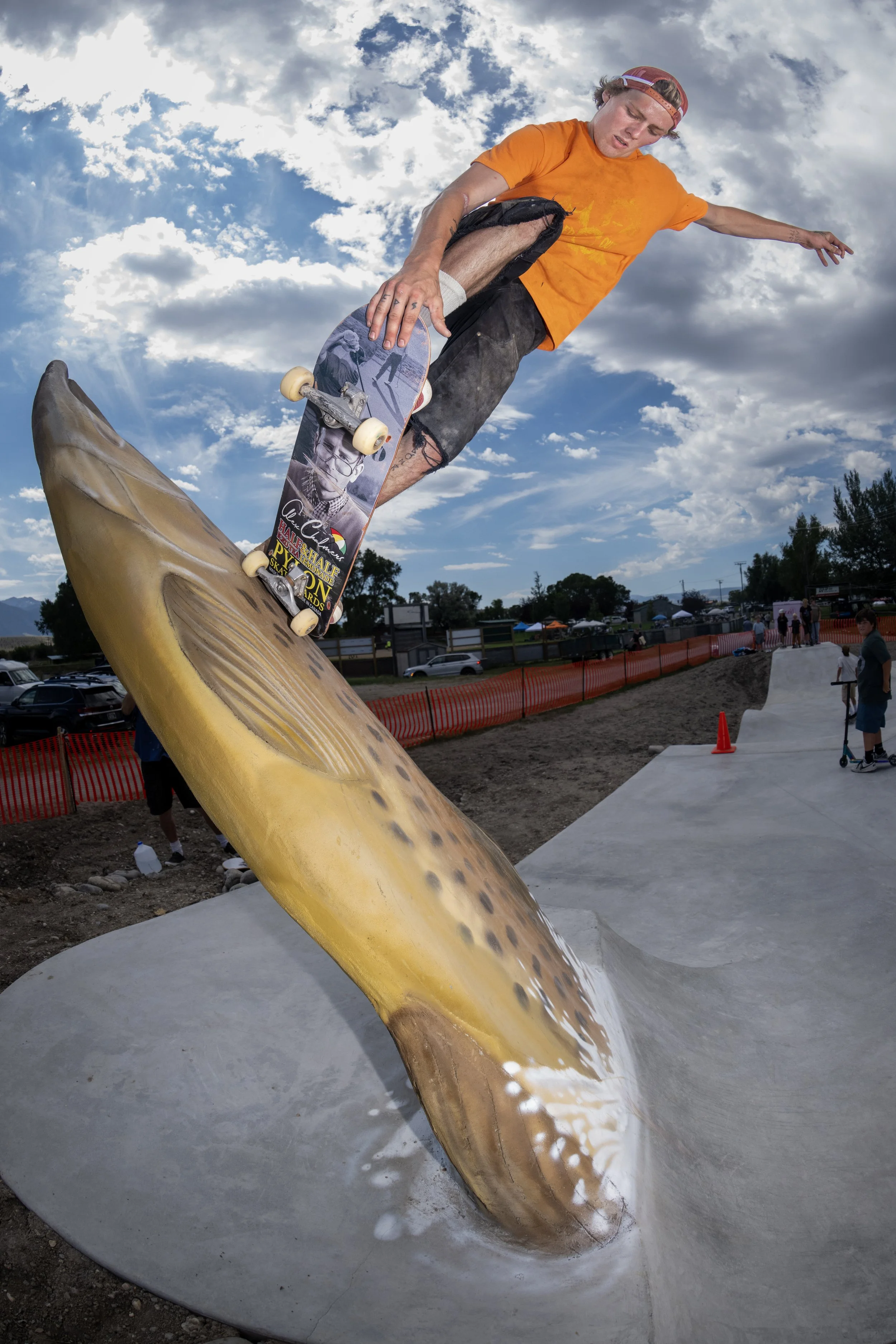 Dreamland_Pylon-Skateboards_2026_Ennis_MT.jpg