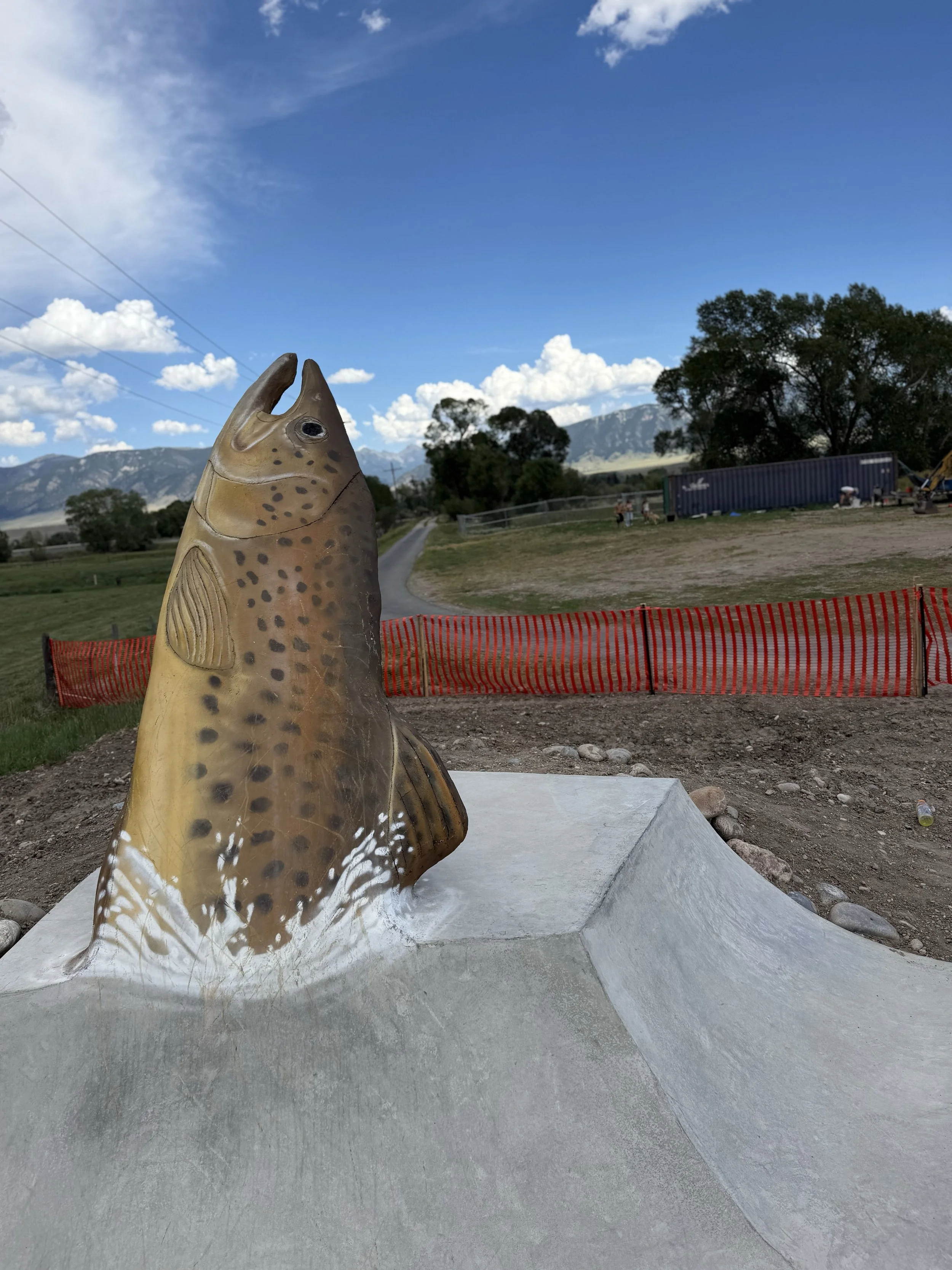Ennis_Montana-12.jpg