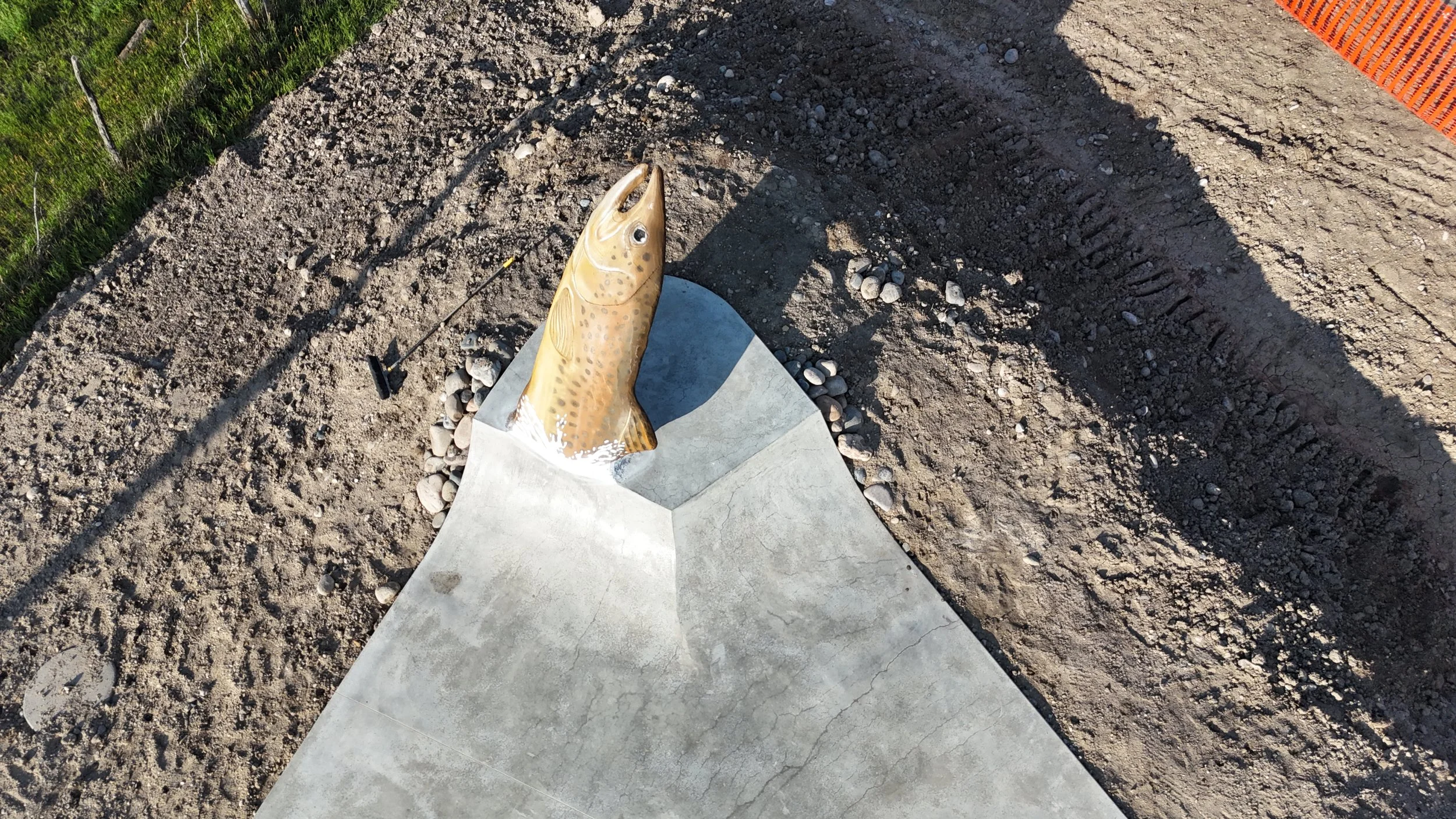 ennis-mt-9.JPG