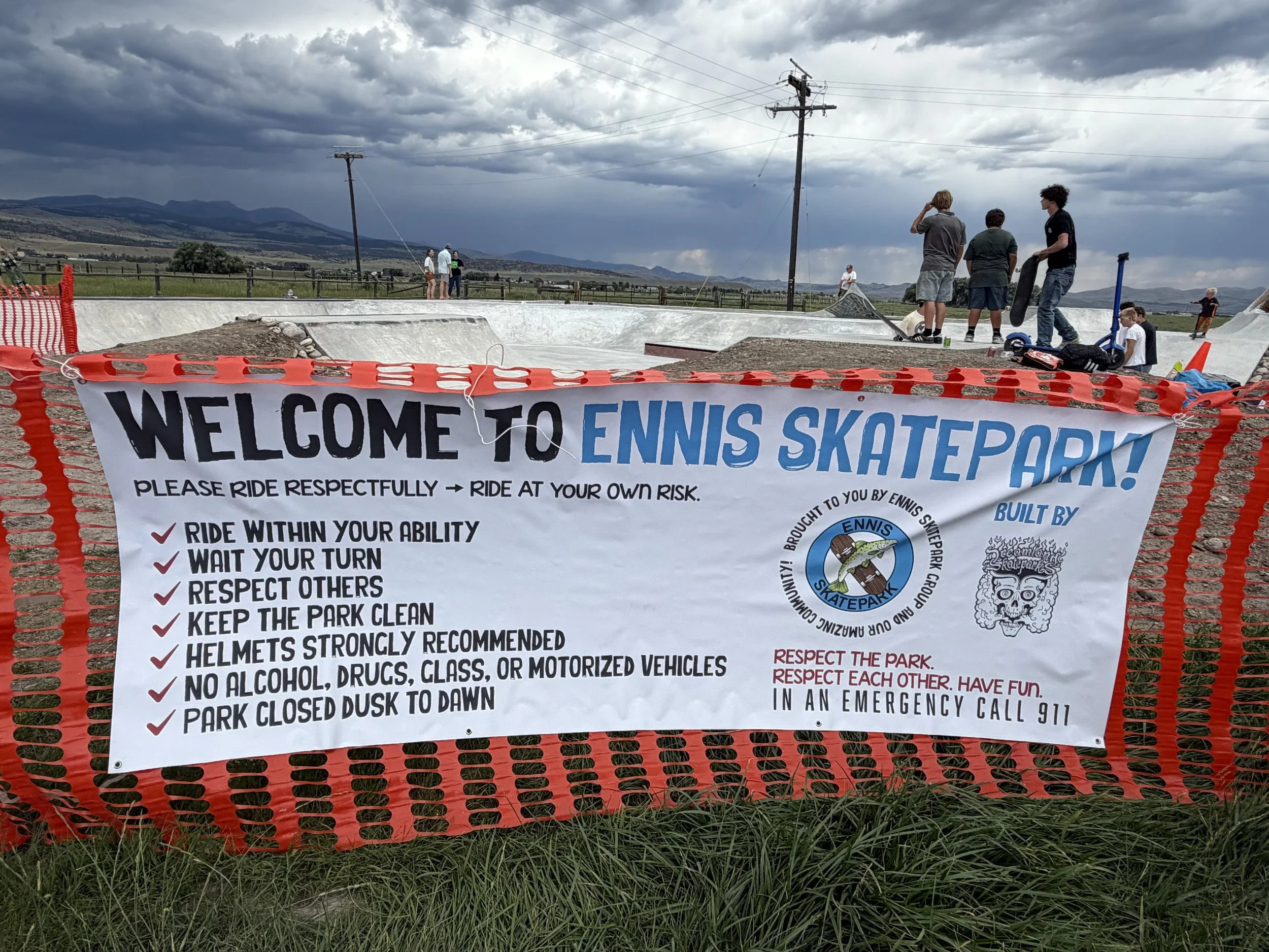 Ennis_Montana-16.jpg