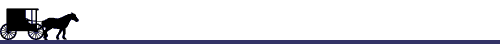 hbaranim1.gif