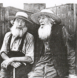 Amish-Image3.gif