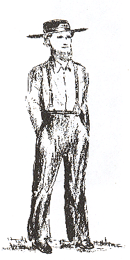 Amish-Image1.gif