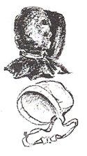 AmishImage12.gif
