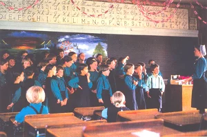 Amish-Image16.jpg