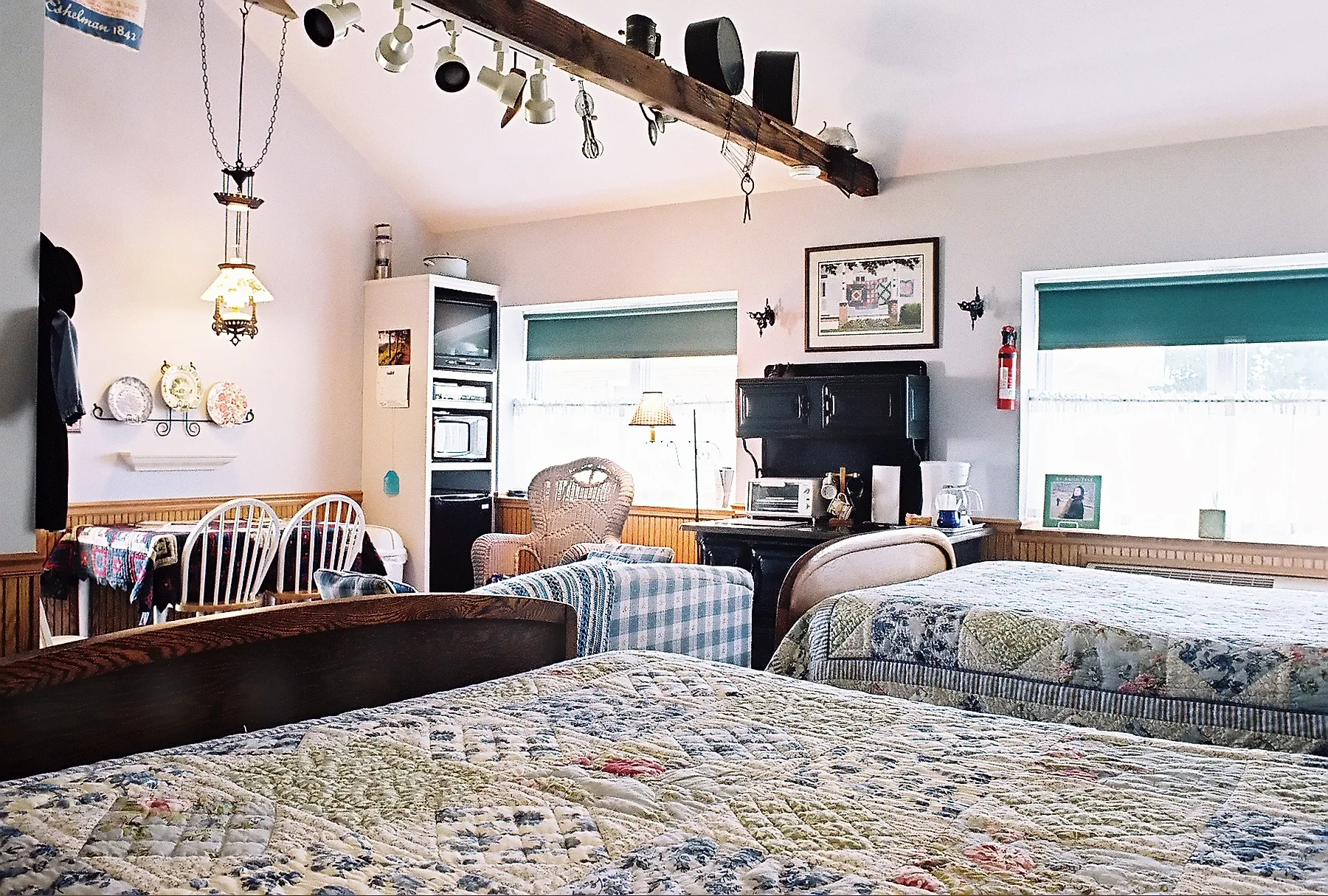 Guest_House_pictures_2008_060.jpg