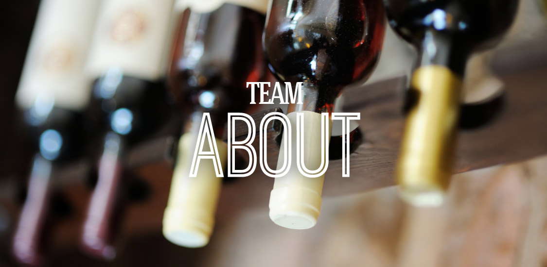 team-about.jpg