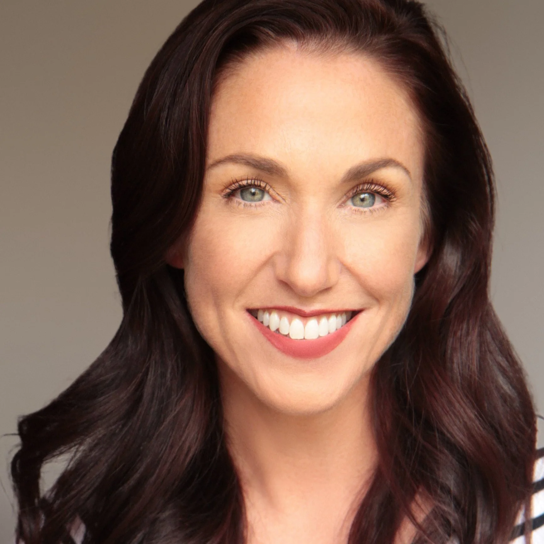 Contact Us — Ultimate Distributors