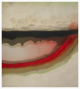 #0919 Canvas Size: 38" x 40"