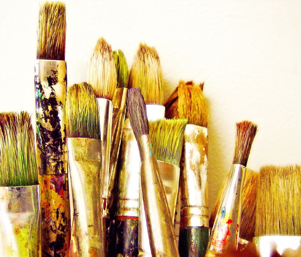 art-paint-brushes.jpg