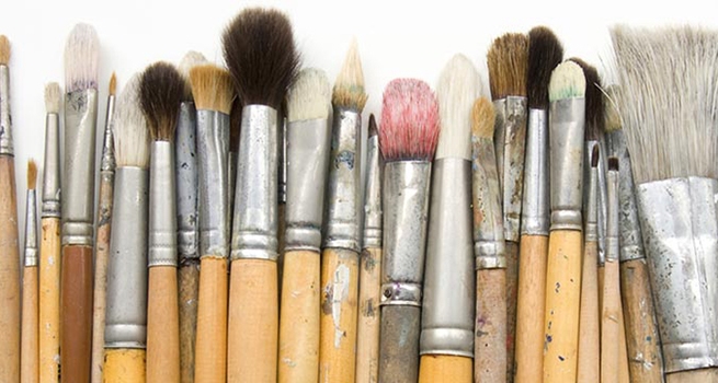 paint-brushes-crop.jpg