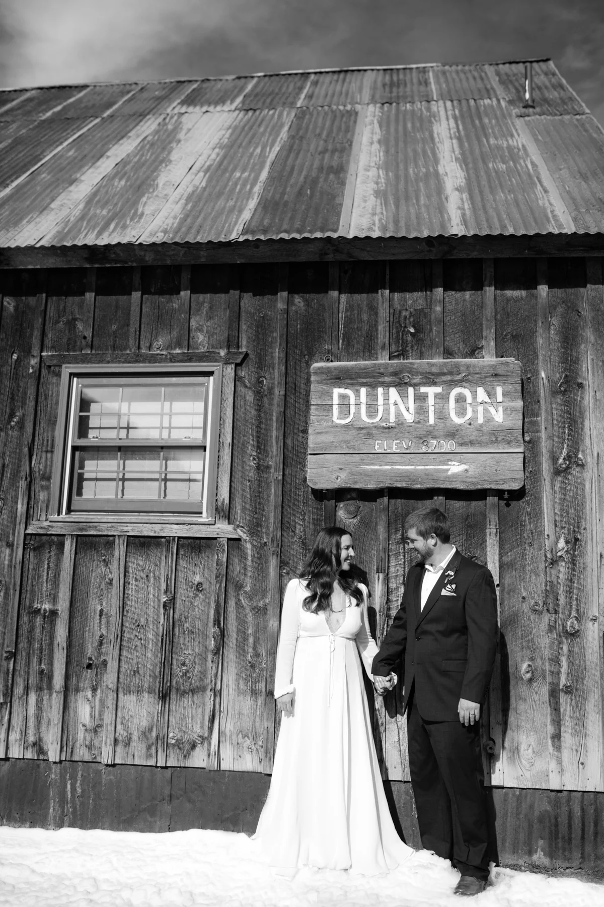 Dunton Hot Springs Brooke and Jesse-127.jpg