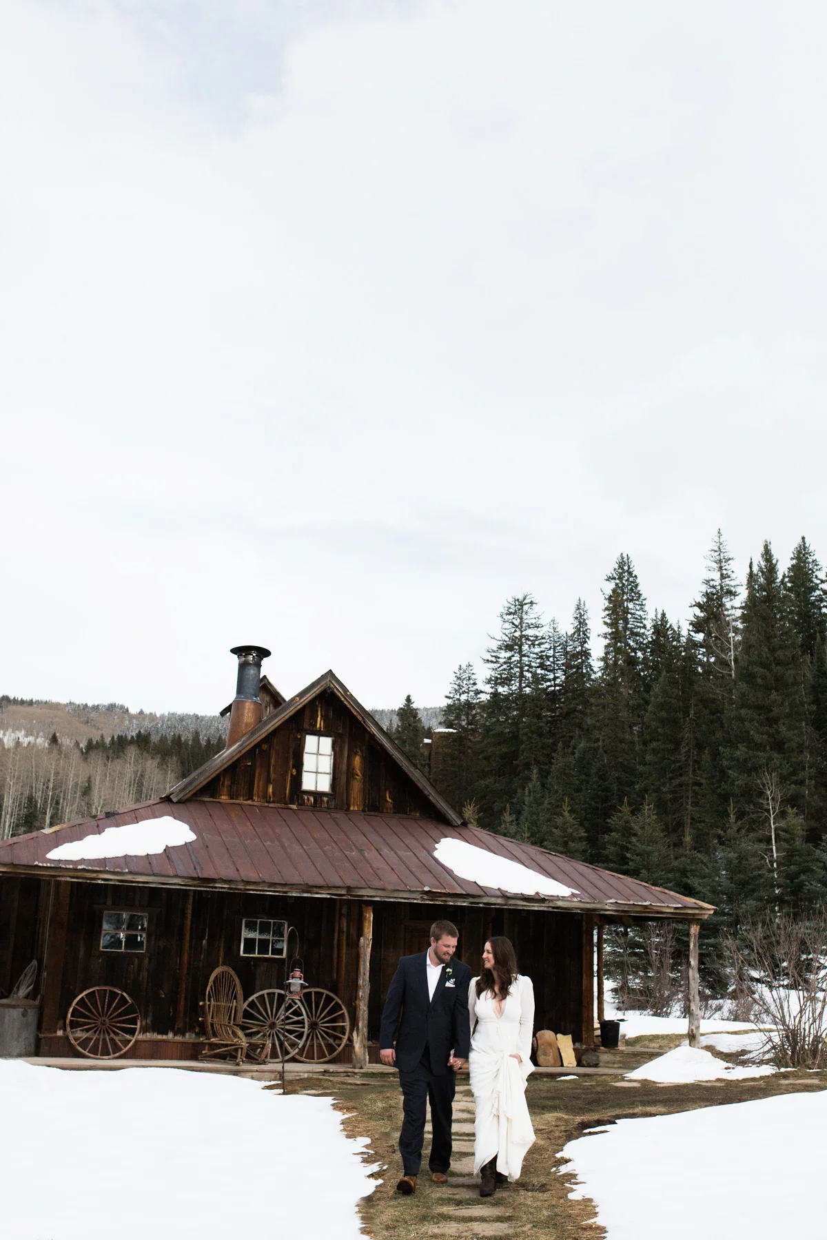 Dunton Hot Springs Brooke and Jesse-171.jpg
