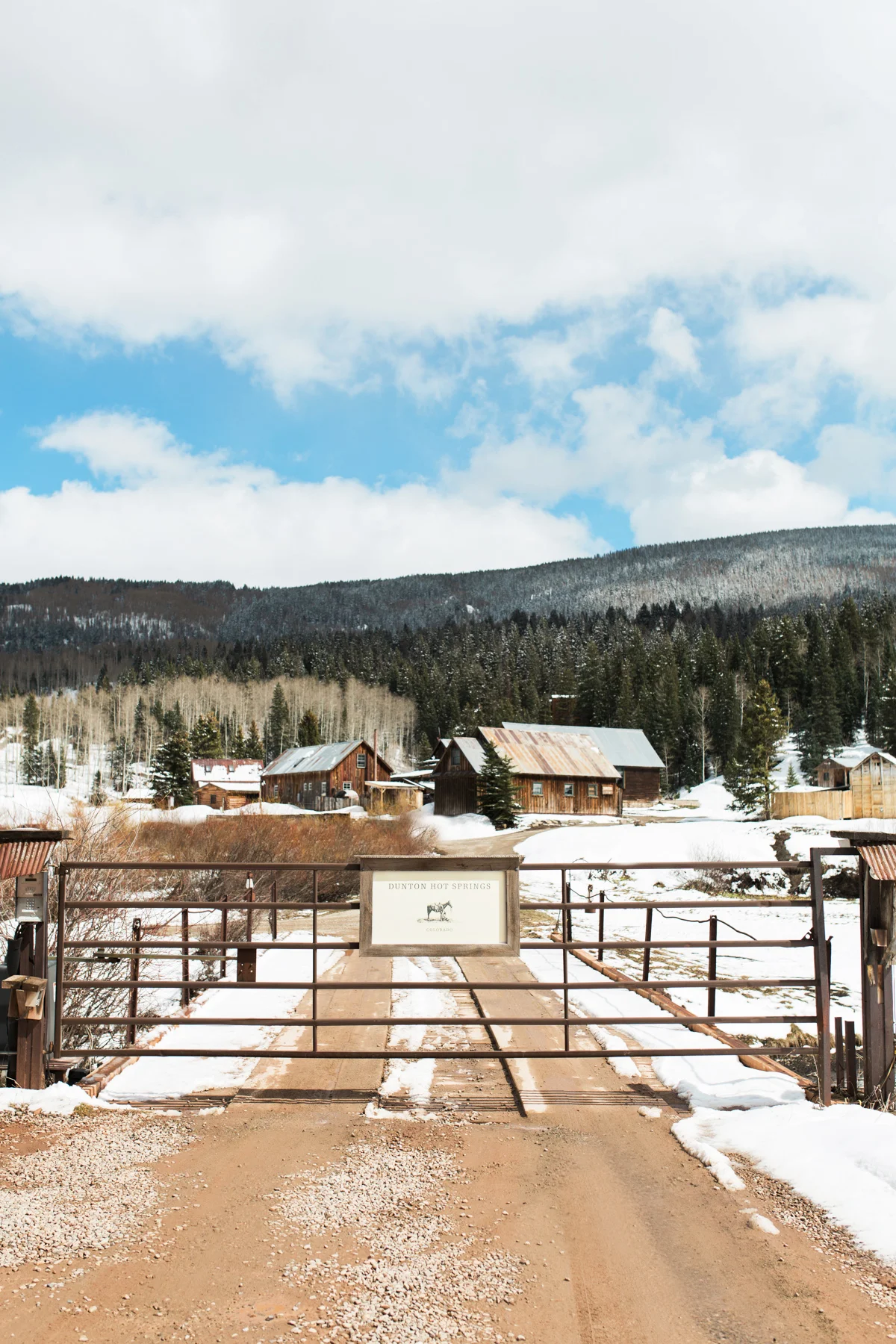 Dunton Hot Springs Brooke and Jesse.jpg