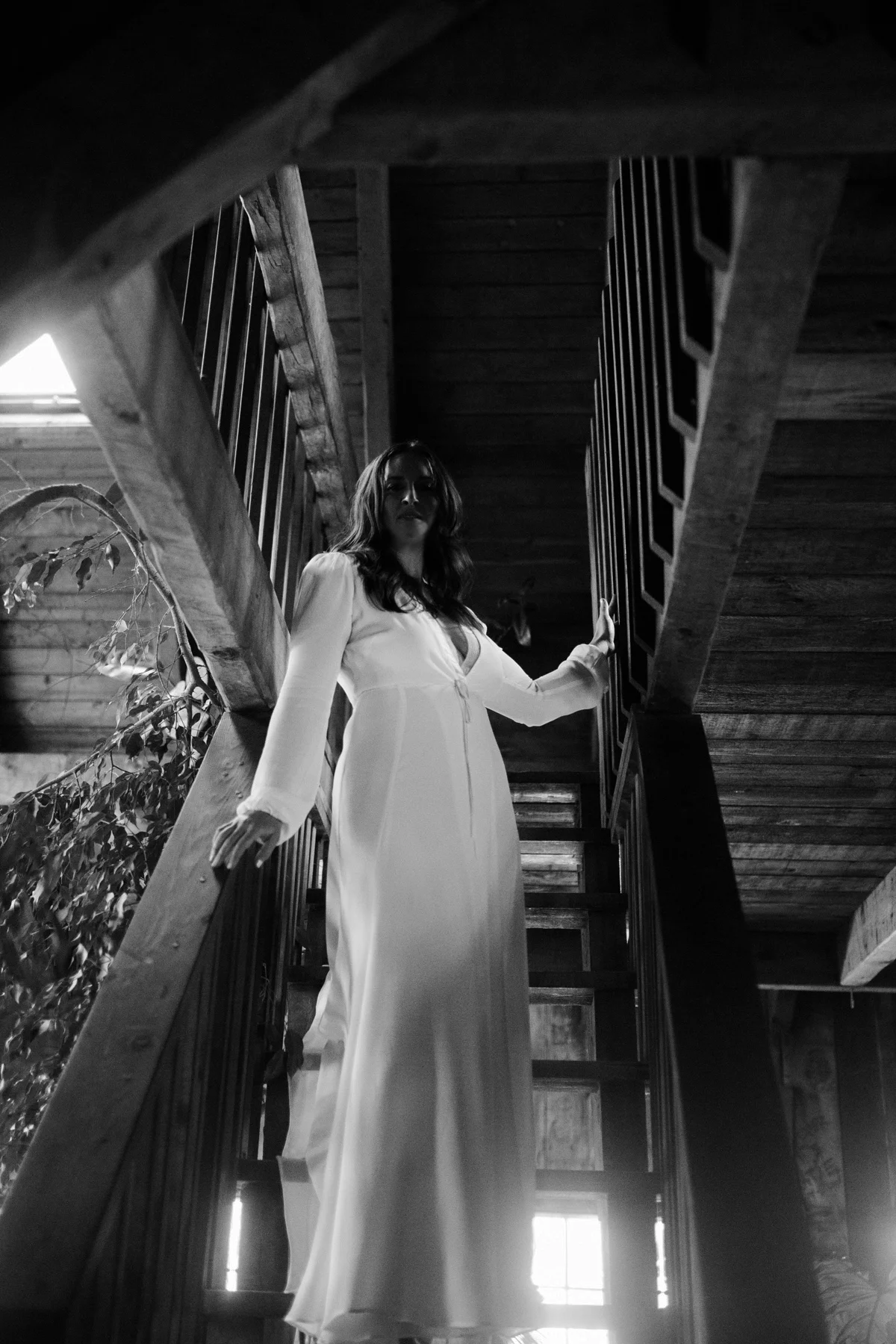 Dunton Hot Springs Brooke and Jesse-163.jpg