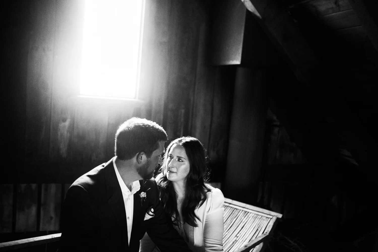 Dunton Hot Springs Brooke and Jesse-160.jpg