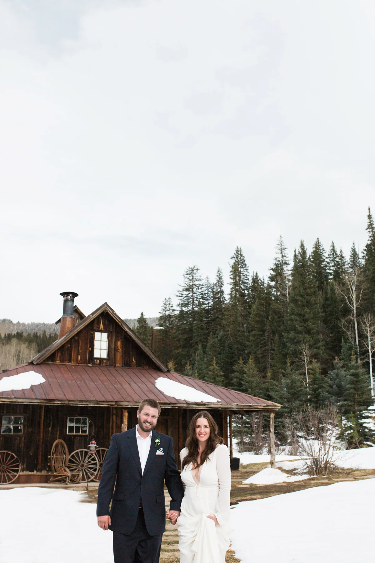 Dunton Hot Springs Brooke and Jesse-174.jpg