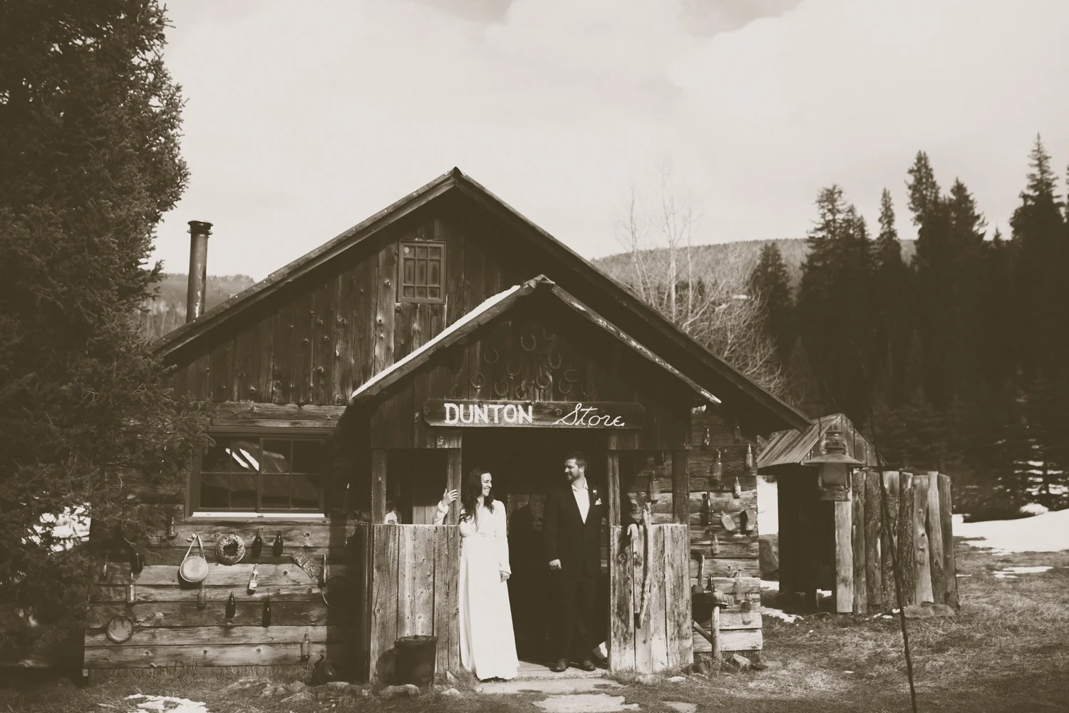 Dunton Hot Springs Brooke and Jesse-143.jpg