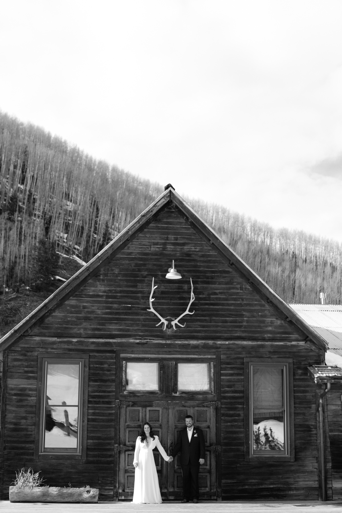 Dunton Hot Springs Brooke and Jesse-130.jpg