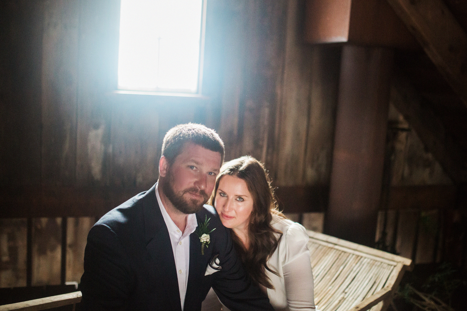 Dunton Hot Springs Brooke and Jesse-157.jpg