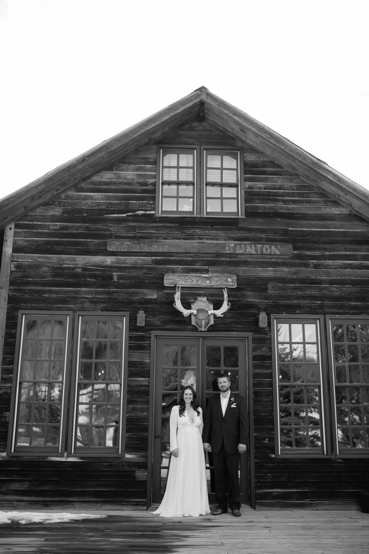 Dunton Hot Springs Brooke and Jesse-134.jpg