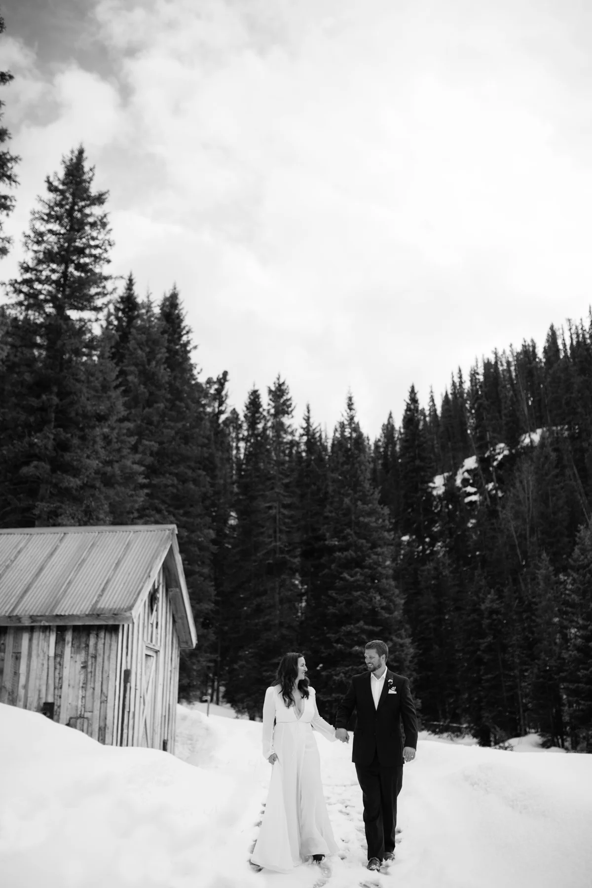 Dunton Hot Springs Brooke and Jesse-109.jpg